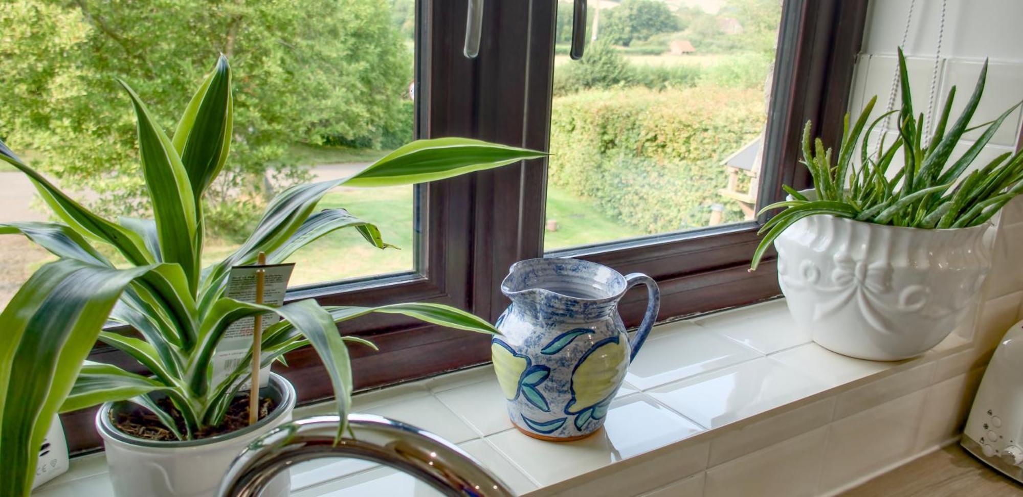 Guest Suite King Bed In Chew Valley Bath Somerset Chew Magna Exteriér fotografie